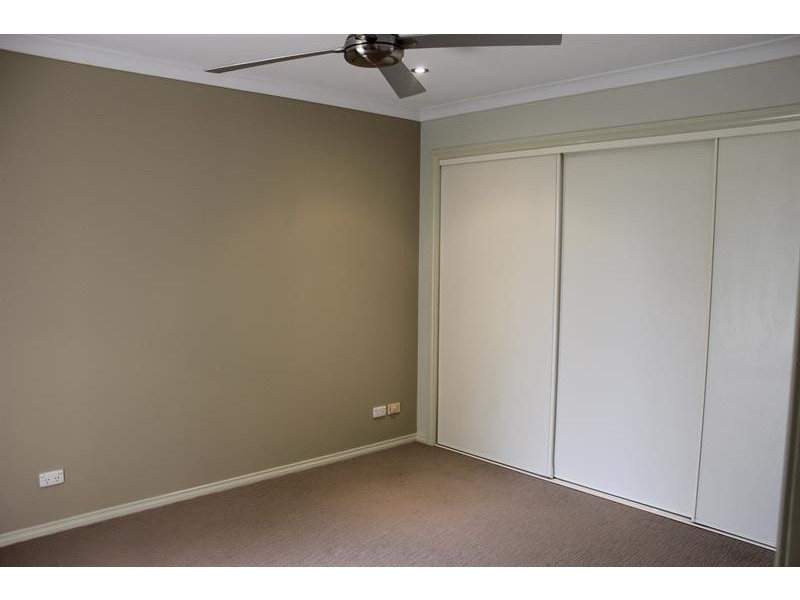 1/54 Grandview Terrace, East Albury NSW 2640