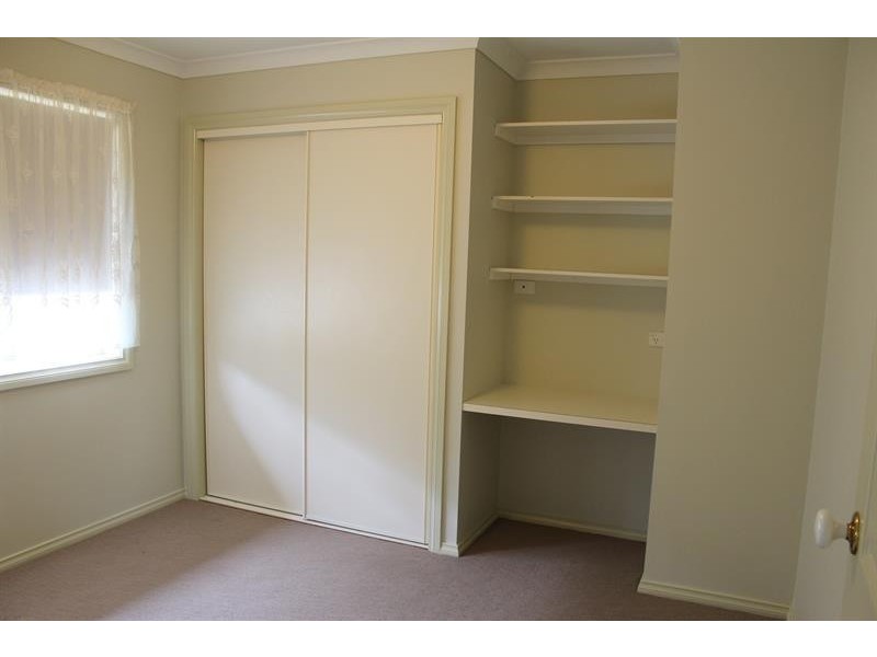 1/54 Grandview Terrace, East Albury NSW 2640