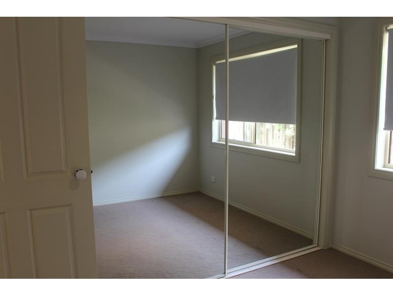 1/54 Grandview Terrace, East Albury NSW 2640