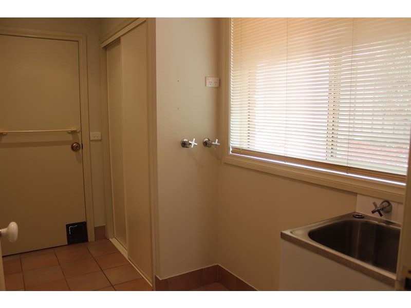 1/54 Grandview Terrace, East Albury NSW 2640