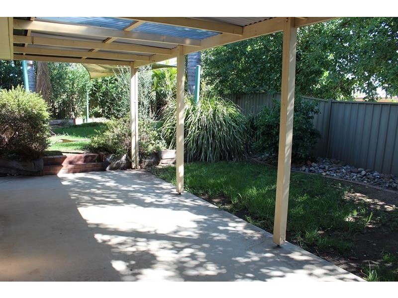 1/54 Grandview Terrace, East Albury NSW 2640