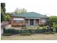 976 Tullimbar St, North Albury NSW 2640