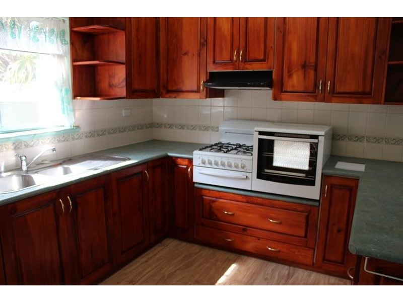 976 Tullimbar St, North Albury NSW 2640