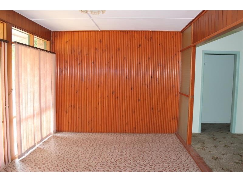 976 Tullimbar St, North Albury NSW 2640