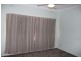 976 Tullimbar St, North Albury NSW 2640