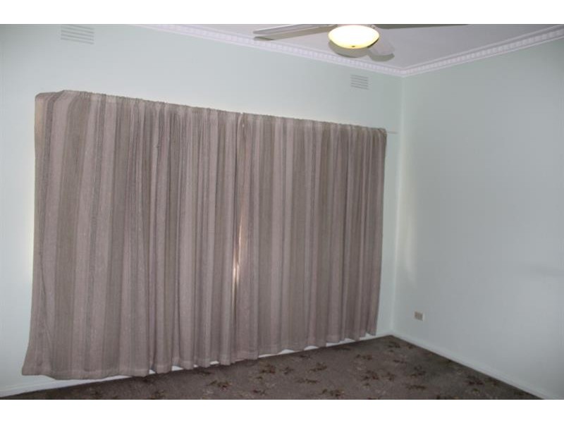 976 Tullimbar St, North Albury NSW 2640