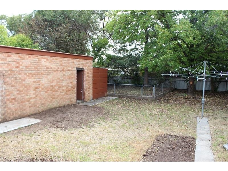 976 Tullimbar St, North Albury NSW 2640