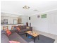 387 Griffith Rd, Lavington NSW 2641