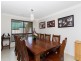 387 Griffith Rd, Lavington NSW 2641