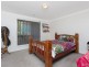 387 Griffith Rd, Lavington NSW 2641