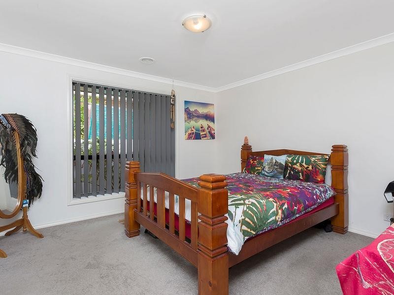 387 Griffith Rd, Lavington NSW 2641