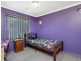 387 Griffith Rd, Lavington NSW 2641