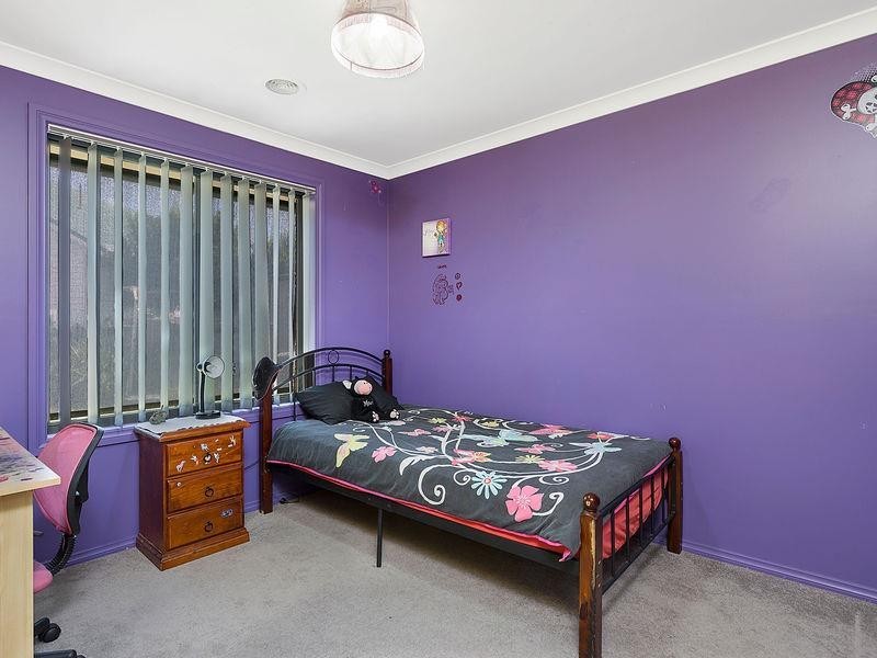 387 Griffith Rd, Lavington NSW 2641
