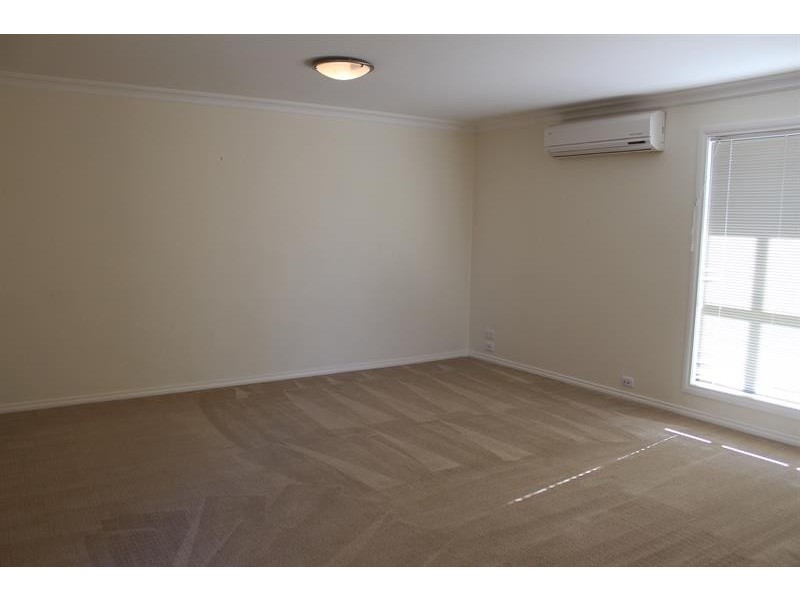 6/419 McDonald Rd, Lavington NSW 2641