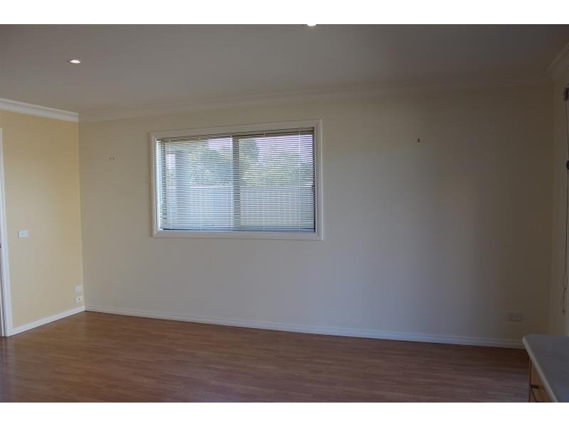 6/419 McDonald Rd, Lavington NSW 2641