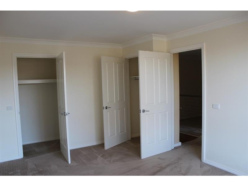 6/419 McDonald Rd, Lavington NSW 2641