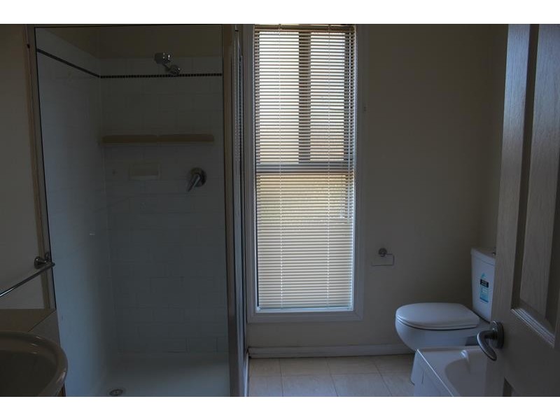 6/419 McDonald Rd, Lavington NSW 2641