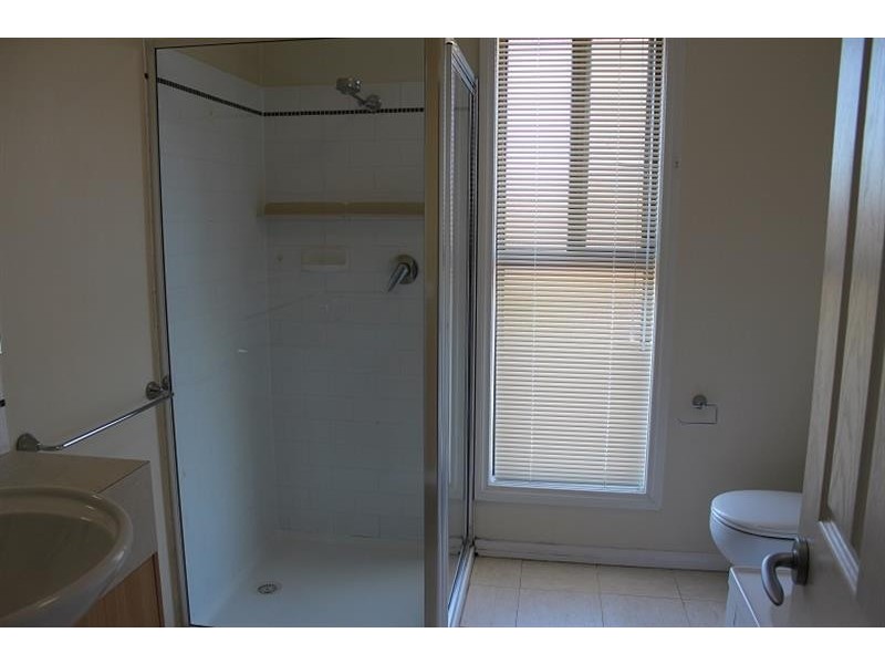 6/419 McDonald Rd, Lavington NSW 2641