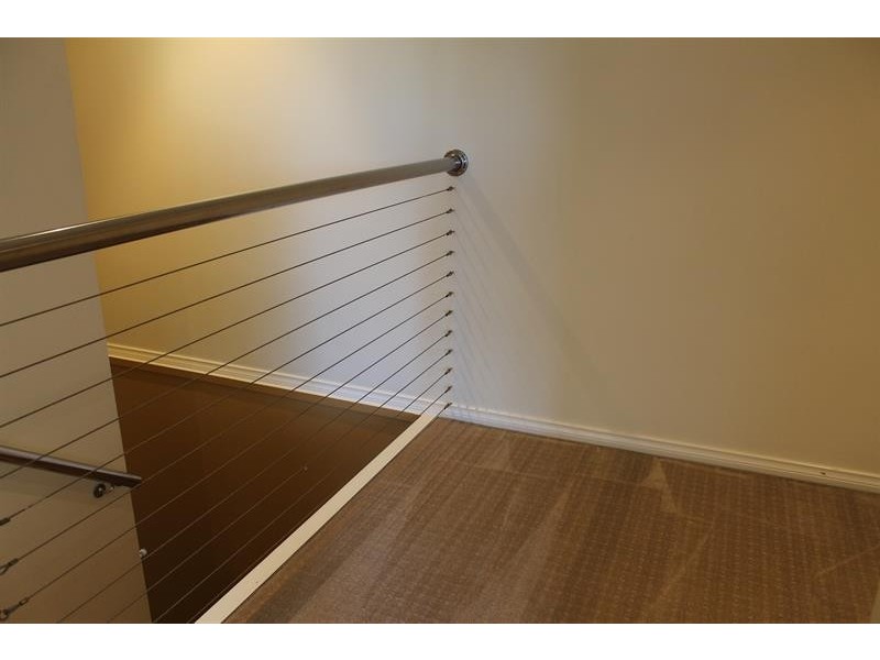 6/419 McDonald Rd, Lavington NSW 2641