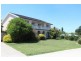 2/10 Bruno Pl, Lavington NSW 2641