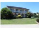 2/10 Bruno Pl, Lavington NSW 2641