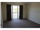 2/10 Bruno Pl, Lavington NSW 2641