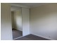2/10 Bruno Pl, Lavington NSW 2641