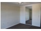2/10 Bruno Pl, Lavington NSW 2641