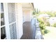2/10 Bruno Pl, Lavington NSW 2641