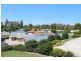 2/10 Bruno Pl, Lavington NSW 2641