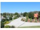 2/10 Bruno Pl, Lavington NSW 2641