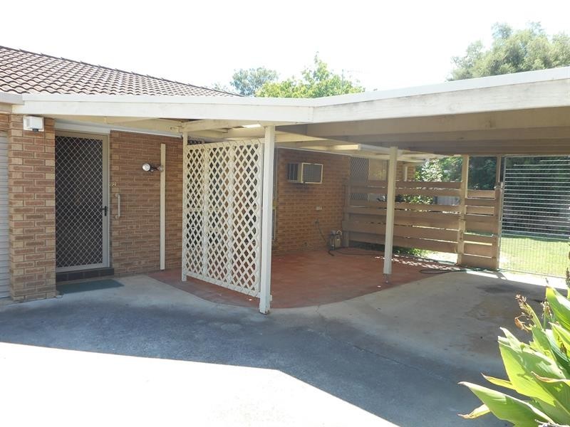 2/130 Borella Rd, East Albury NSW 2640