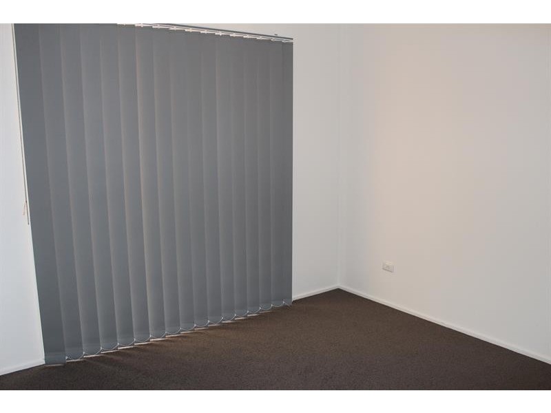 2/130 Borella Rd, East Albury NSW 2640