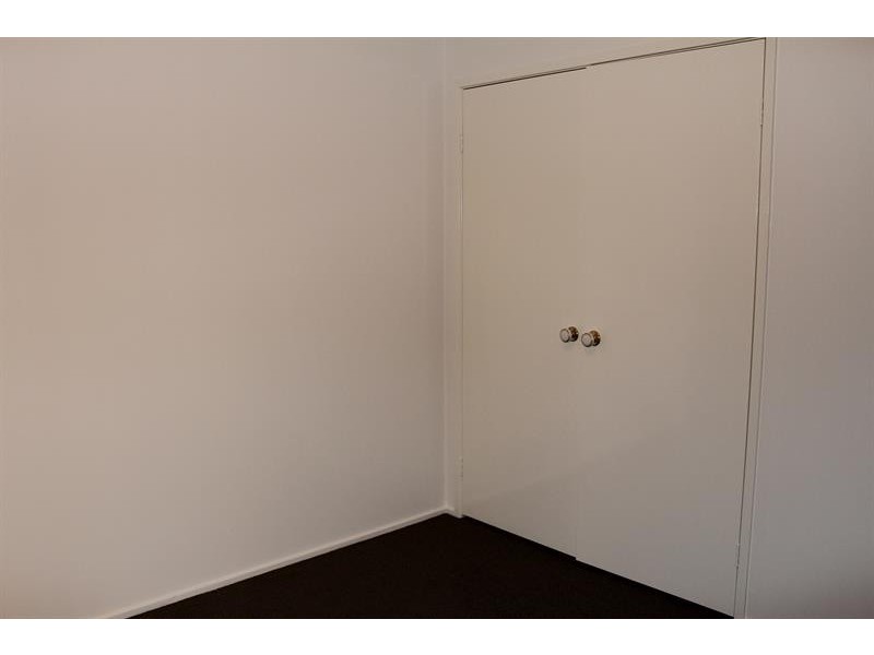 2/130 Borella Rd, East Albury NSW 2640