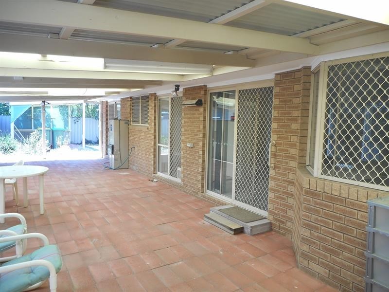 2/130 Borella Rd, East Albury NSW 2640