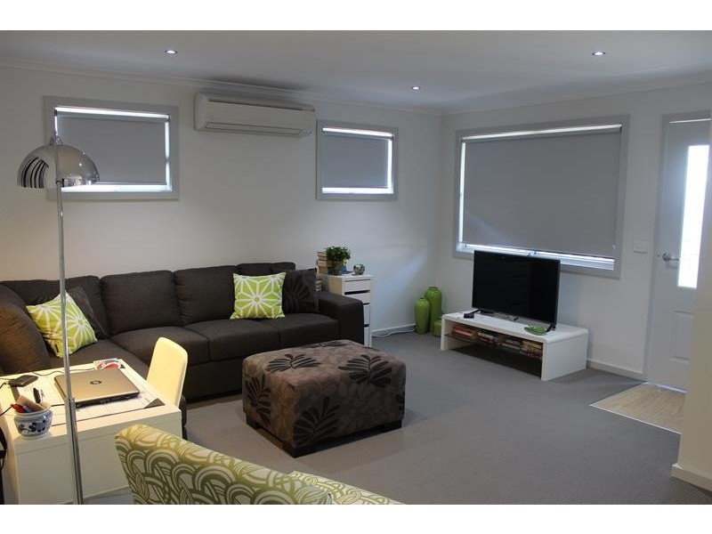 55/639 Kemp St, Lavington NSW 2641