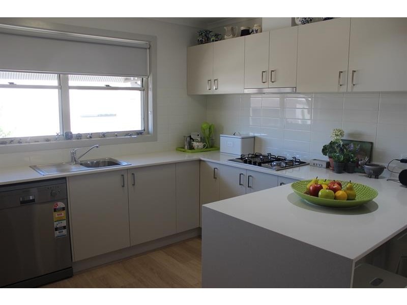 55/639 Kemp St, Lavington NSW 2641