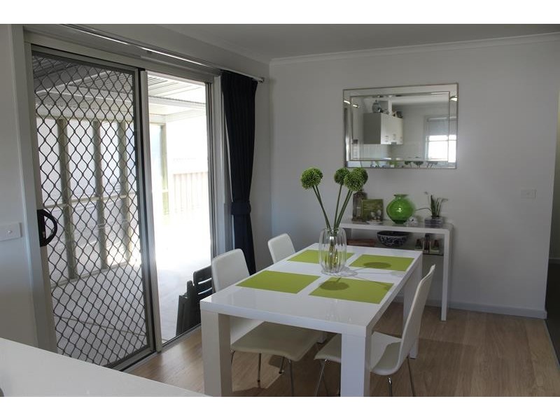 55/639 Kemp St, Lavington NSW 2641