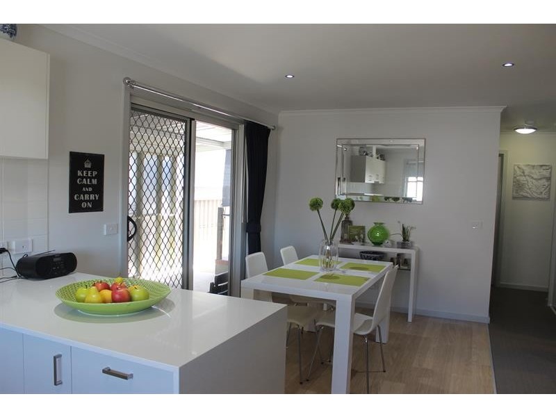 55/639 Kemp St, Lavington NSW 2641