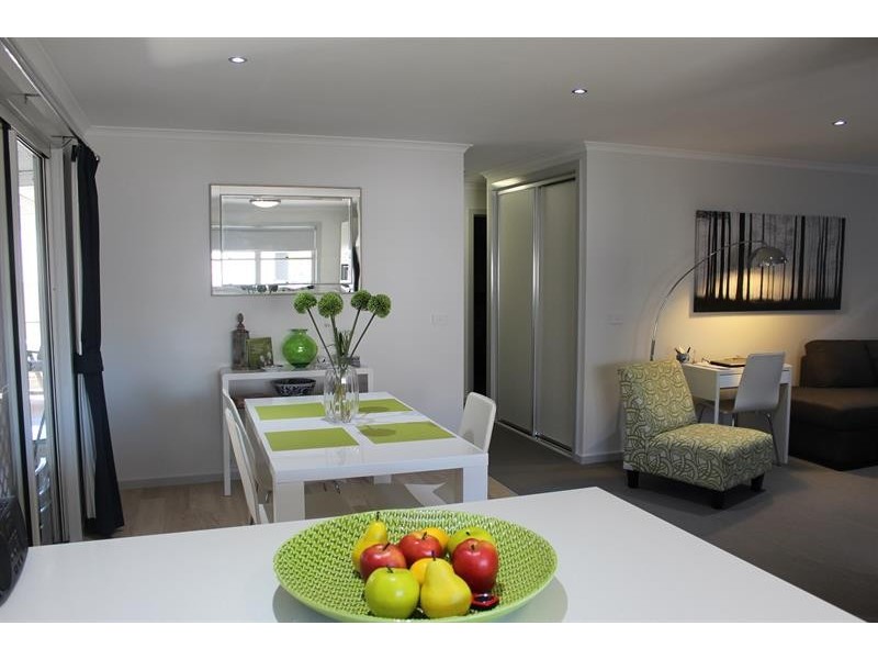 55/639 Kemp St, Lavington NSW 2641