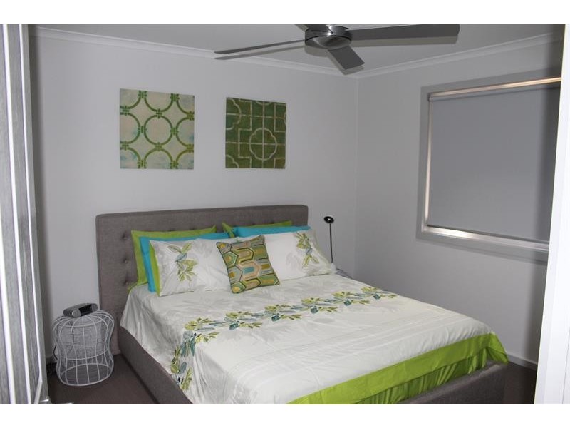 55/639 Kemp St, Lavington NSW 2641