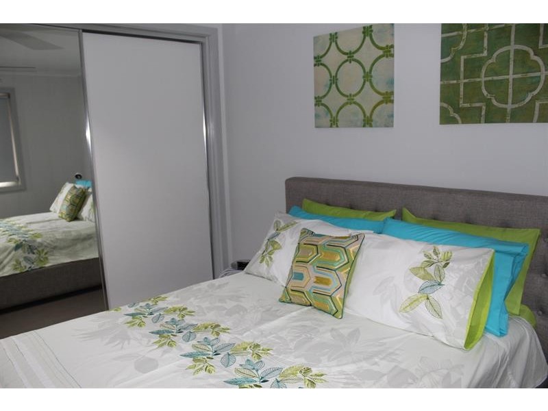 55/639 Kemp St, Lavington NSW 2641