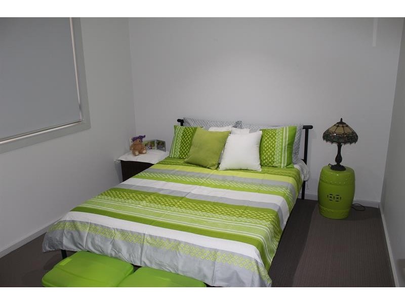 55/639 Kemp St, Lavington NSW 2641