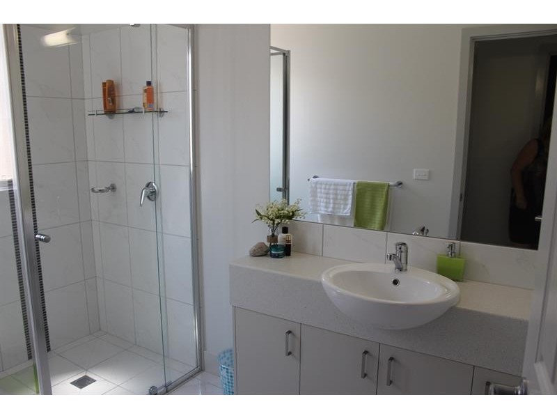 55/639 Kemp St, Lavington NSW 2641