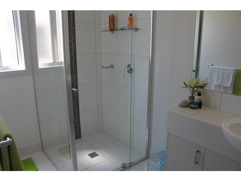 55/639 Kemp St, Lavington NSW 2641