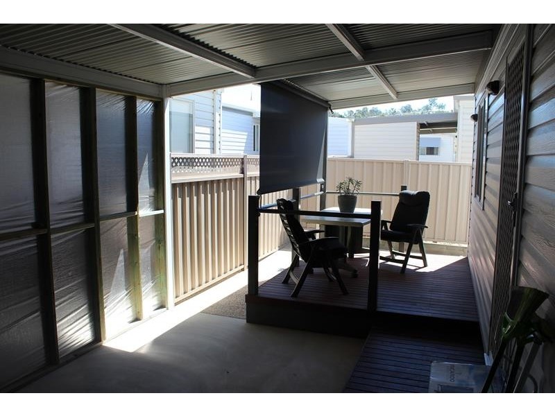 55/639 Kemp St, Lavington NSW 2641