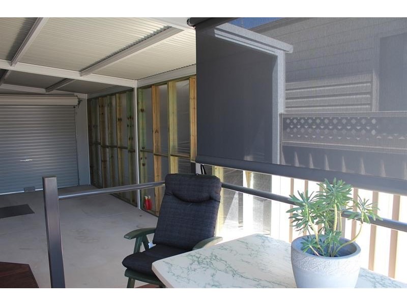 55/639 Kemp St, Lavington NSW 2641