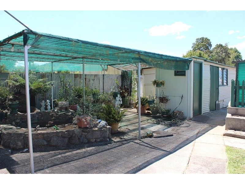 516 Kotthoff St, Lavington NSW 2641