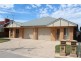 407 Logan Rd, North Albury NSW 2640