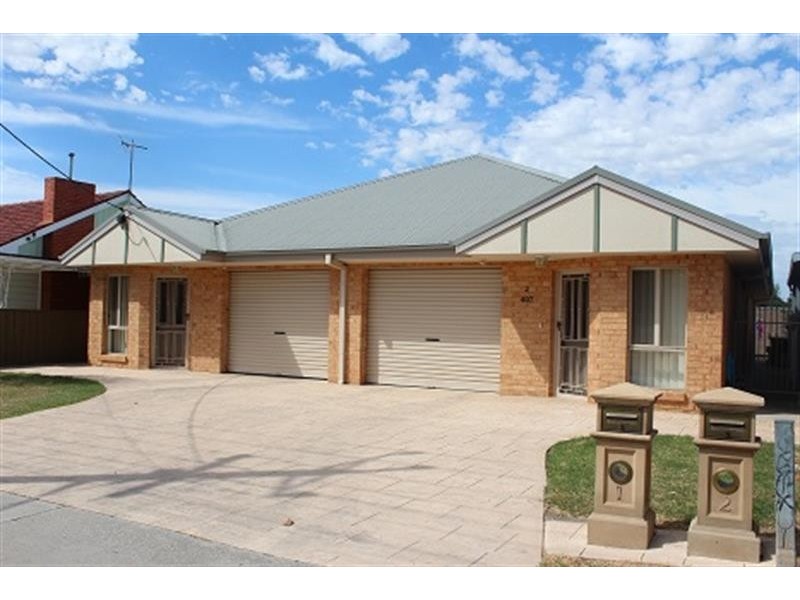 407 Logan Rd, North Albury NSW 2640